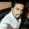 Pravin Pandey