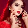 Dipa Roy
