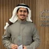 Abdulrahman Almohseni