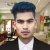 Md Mehedi Hasan