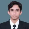 Imam Mahkota Bena