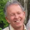 Robert Weiss