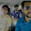 Rohit Yadav