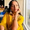 Nidhi Jaiswal