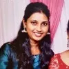 Bhagyashree Shetty