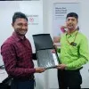 Biswajit Borah