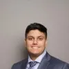 Vikram Kaila