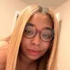 Tiara Taylor