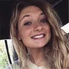 ANNA JONES