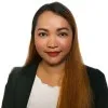 Kissa Lumangyao