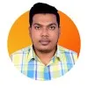 Md Abjal Hossain