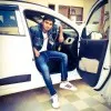 Aditya Kumar