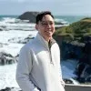 Edward Gerard Yu