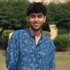 Saksham Chugh