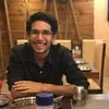 Tanuj Garg