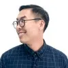 Lewis Khoa