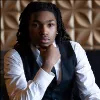 Micah Jackson