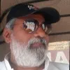 Yerrapothu Srinivas Kumar