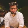 Mohammad Salman Zaidi