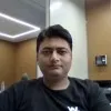 Raghuveer Pranjal Pandey