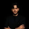 Faheem Khalid