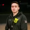 Max Cohen