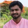 Chandan Gunaga