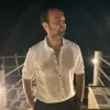 berhan ilgün