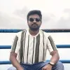 Ragupathi