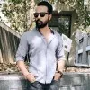 Chirag Barot