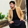 madni zufiqar