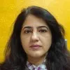 Kiran Talreja