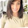 Ashley Kirby