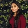 Sweta singh