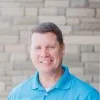 Douglas Kowieski