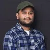 ER SUBASH GAUTAM
