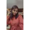 Zakiyya Shariff