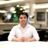 Sandro Aditya Susanto