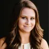 Emily Falk