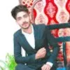 Mk Osama Zubair