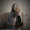 RAINA HAREEM KHALID