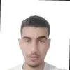 Mohamed elhamdani