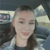 Riley Bogdansky