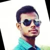 MD Aminur Rahman