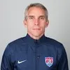 Richie Williams