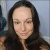 Tiffany Turcotte