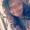 Samantha Nhira