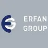 Essam Erfan