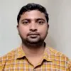 Nitin Patil