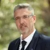 Gökhan TEMİZ